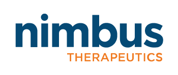 Nimbus Therapeutics